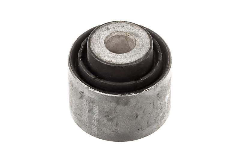 Suspension bushing